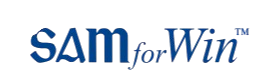 samforwin logo