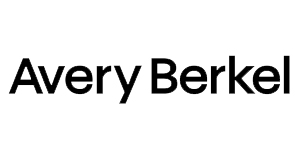 logo - 1