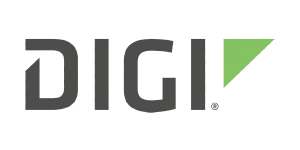 logo - 1