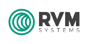 logo - 1