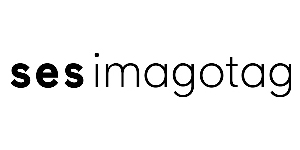 logo - 1