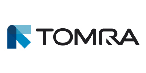 logo - 1